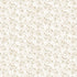 Fabric Northcott Cream Pumpkin Blender Night Owl by the Quarter Yard DP28852-11