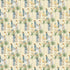 Fabric Northcott Cream Scenic The Nativity by the Quarter Yard DP28992-11