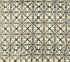 Fabric Northcott Cream Spider Web Happy Haunting Banyan Batiks by the Quarter Yard 83709-14