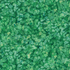 Fabric Northcott Dark Green Packed Leaves Veranda by the Quarter Yard DP28401-76