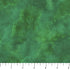 Fabric Northcott Dark Green Texture Luscious by the Quarter Yard DP28757-78