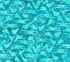 Fabric Northcott Dark Teal Ghosts & Clouds Happy Haunting Banyan Batiks by the Quarter Yard 83710-64
