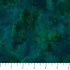 Fabric Northcott Dark Teal Texture Luscious by the Quarter Yard DP28757-69