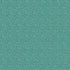 Fabric Northcott Dark Teal Tiny Trail Mariposa by the Quarter Yard 28508-66