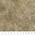 Fabric Northcott Desert Sand Shimmer 108" Wide Back by the Quarter Yard B27897-92