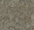 Fabric Northcott Earth Hexies Banyan Batiks by the Quarter Yard 81700-35