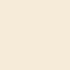 Fabric Northcott Ecru ColorWorks Premium Solids by the Quarter Yard 9000-14