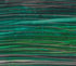 Fabric Northcott Emerald Green Calcite Banyan Batiks by the Quarter Yard 83660-69