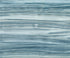 Fabric Northcott Faded Denim Calcite Banyan Batiks by the Quarter Yard 83660-42