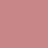 Fabric Northcott Faded Rose ColorWorks Premium Solids by the Quarter Yard 9000-262