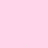 Fabric Northcott Fairy Dust ColorWorks Premium Solids by the Quarter Yard 9000-203