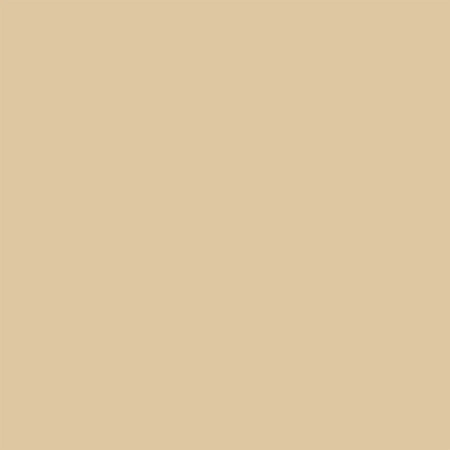 Fabric Northcott Fawn ColorWorks Premium Solids by the Quarter Yard 9000-31