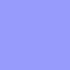 Fabric Northcott Forget Me Not ColorWorks Premium Solids by the Quarter Yard 9000-820