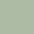 Fabric Northcott Frosted Pine ColorWorks Premium Solids by the Quarter Yard 9000-713