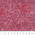 Fabric Northcott Fuchsia Diamonds Ladybug Meadow Banyan Batiks by the Quarter Yard 83652-26
