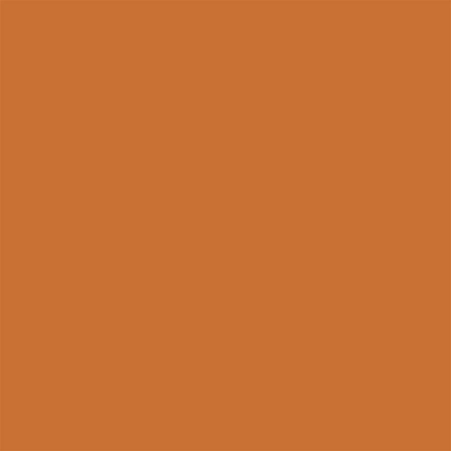 Fabric Northcott Ginger ColorWorks Premium Solids by the Quarter Yard 9000-383