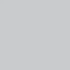 Fabric Northcott Glacier ColorWorks Premium Solids by the Quarter Yard 9000-910