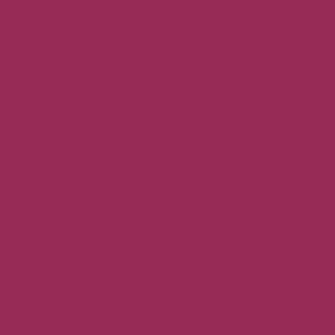 Fabric Northcott Goji Berry ColorWorks Premium Solids by the Quarter Yard 9000-261