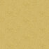 Fabric Northcott Gold Metallic Glitter O' Christmas Tree Shimmer by the Quarter Yard 28964M-52