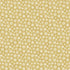 Fabric Northcott Gold Snowflakes O' Christmas Tree Shimmer by the Quarter Yard 28962M-52