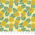 Fabric Northcott Golden Carnation Yesterday by the Quarter Yard AMT155-52V