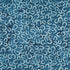 Fabric Northcott Got the Blues Horseshoes Saddle Up Banyan Batiks by the Quarter Yard 83721-44