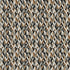 Fabric Northcott Gray Diamonds Flannel Haberdashery by the Quarter Yard F28548-95