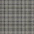 Fabric Northcott Gray Glen Check Flannel Haberdashery by the Quarter Yard F28551-99