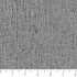 Fabric Northcott Gray Herringbone Urban Oasis by the Quarter Yard F28328-94