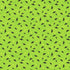 Fabric Northcott Green Bats Ghost Town by the Quarter Yard 28938-75