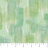 Fabric Northcott Green Block Texture Luscious by the Quarter Yard DP28756-74