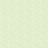 Light green color swatch with a subtle pattern