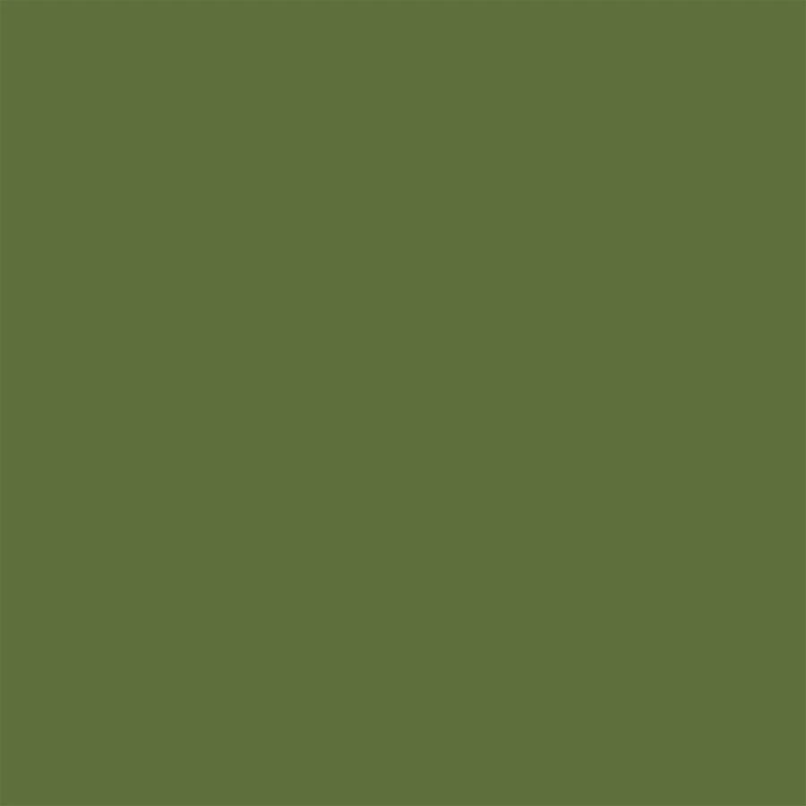 Fabric Northcott Green Pepper ColorWorks Premium Solids by the Quarter Yard 9000-792