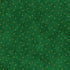 Fabric Northcott Green Stars O' Christmas Tree Shimmer by the Quarter Yard 28961M-74