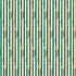 Fabric Northcott Green Stripes Coca Cola by the Quarter Yard CC1002-12