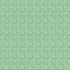 Fabric Northcott Green Tiny Trail Mariposa by the Quarter Yard 28508-74