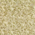 Textured camouflage pattern in beige and green tones