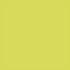 Fabric Northcott High Energy ColorWorks Premium Solids by the Quarter Yard 9000-526