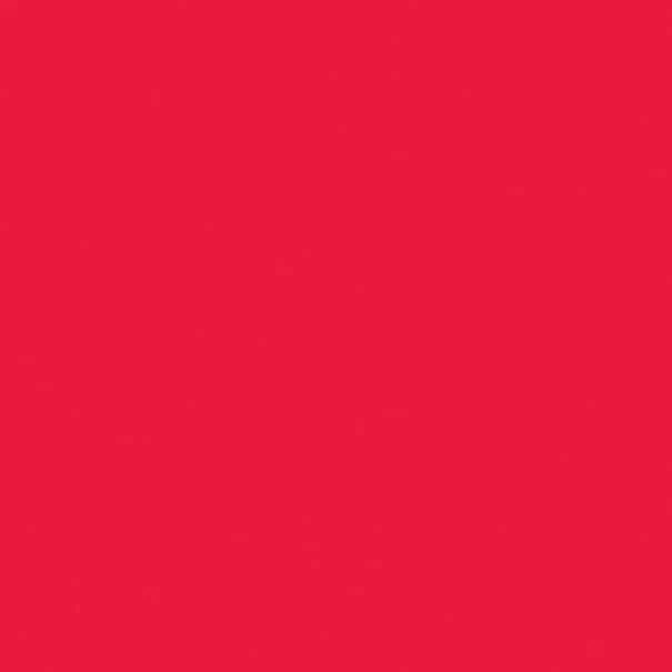 Fabric Northcott Hot Lips ColorWorks Premium Solids by the Quarter Yard 9000-250