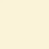 Fabric Northcott Ivory ColorWorks Premium Solids by the Quarter Yard 9000-12