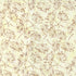 Floral pattern on a light beige background