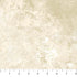 Fabric Northcott Ivory Stonehenge 108" Wide Back by the Quarter Yard B3937-12