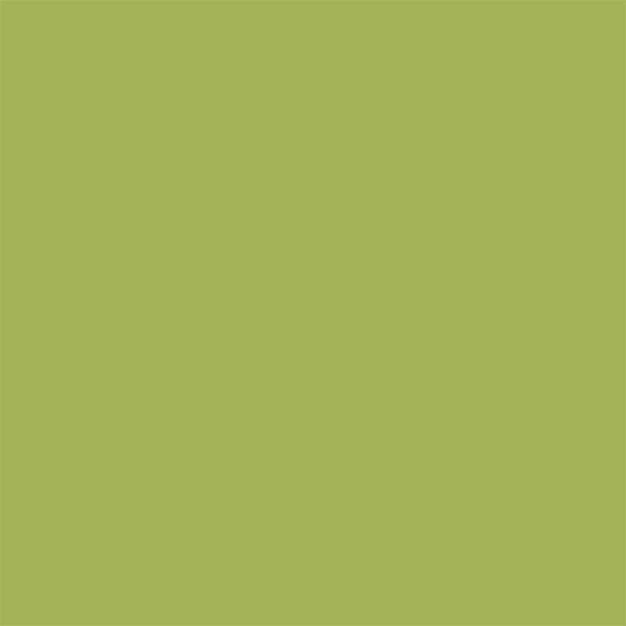 Fabric Northcott Kiwi ColorWorks Premium Solids by the Quarter Yard 9000-741