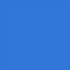 Fabric Northcott Lapis Blue ColorWorks Premium Solids by the Quarter Yard 9000-450