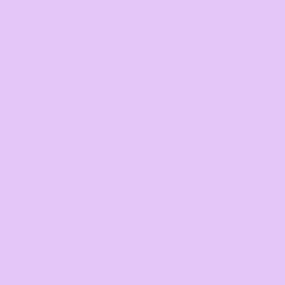 Fabric Northcott Lavender ColorWorks Premium Solids by the Quarter Yard 9000-834