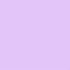 Fabric Northcott Lavender ColorWorks Premium Solids by the Quarter Yard 9000-834