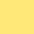 Fabric Northcott Lemon ColorWorks Premium Solids by the Quarter Yard 9000-520