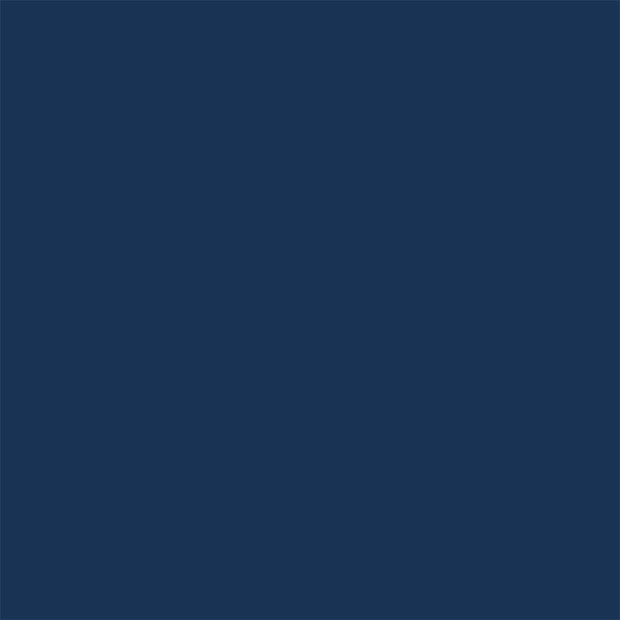 Fabric Northcott Liberty Blue ColorWorks Premium Solids by the Quarter Yard 9000-492