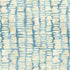 Textured pattern with vertical lines on a blue background