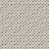 Fabric Northcott Light Gray Diamond Toss Flannel Haberdashery by the Quarter Yard F28549-92